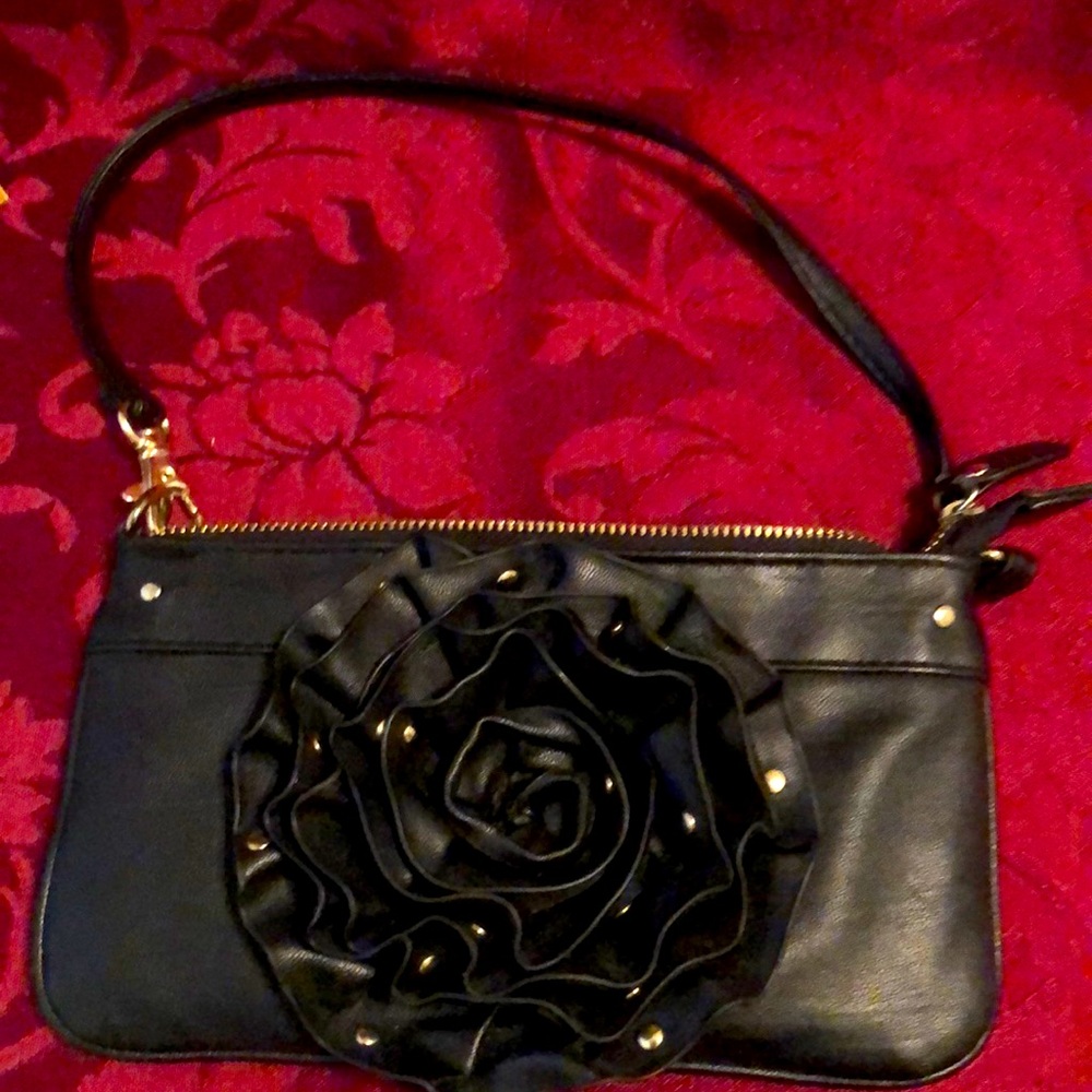 COPY - Mini Purse